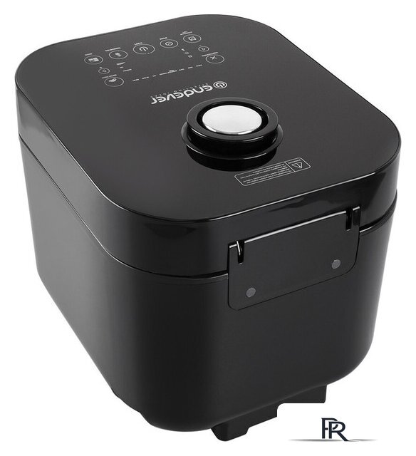 Мультиварка Endever Vita-127 - Изображение №5 — Интернет-магазин ПроЗаказ