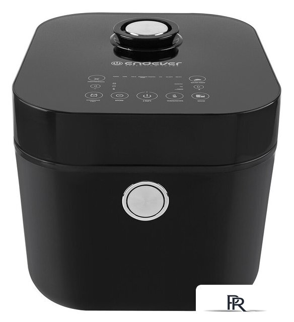 Мультиварка Endever Vita-127 - Изображение №1 — Интернет-магазин ПроЗаказ