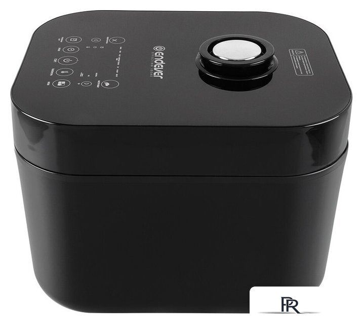 Мультиварка Endever Vita-127 - Изображение №6 — Интернет-магазин ПроЗаказ
