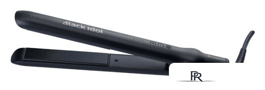 Выпрямитель Dewal Black Idol 03-402 - Изображение №1 — Интернет-магазин ПроЗаказ