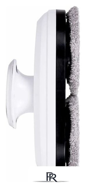 Робот для мытья окон Sonnen Tech RWC-121 UltraClear - Изображение №9 — Интернет-магазин ПроЗаказ