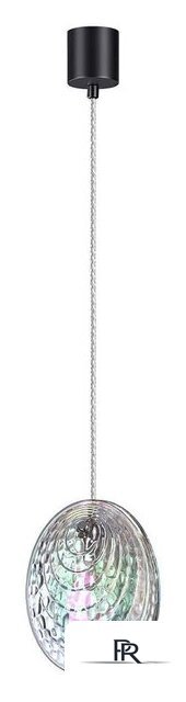 Подвесная люстра Odeon Light Mussels 5039/1 - Изображение №1 — Интернет-магазин ПроЗаказ