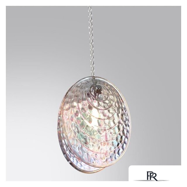 Подвесная люстра Odeon Light Mussels 5039/1 - Изображение №3 — Интернет-магазин ПроЗаказ