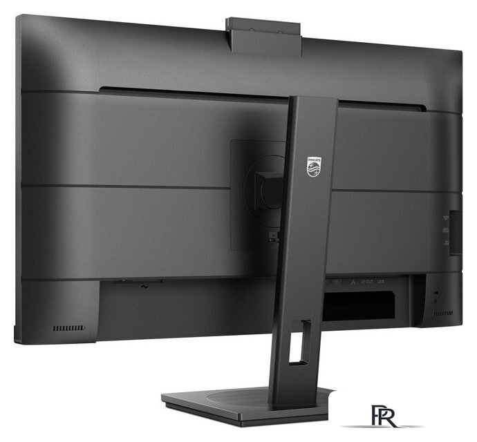 Монитор Philips 27B2U6903/00 - Изображение №6 — Интернет-магазин ПроЗаказ