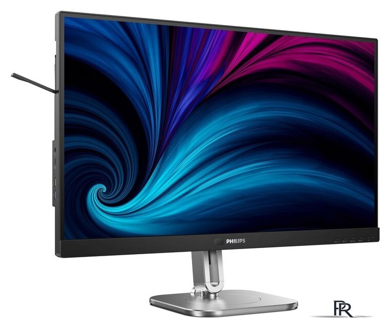 Монитор Philips 27B2U6903/00 - Изображение №2 — Интернет-магазин ПроЗаказ