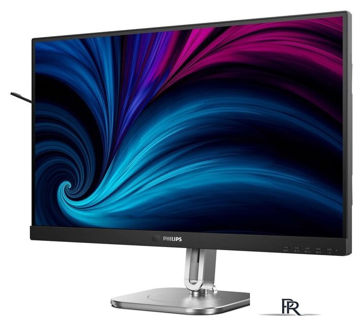 Монитор Philips 27B2U6903/00 - Изображение №3 — Интернет-магазин ПроЗаказ