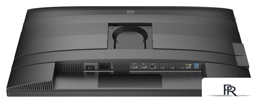 Монитор Philips 27B2U6903/00 - Изображение №8 — Интернет-магазин ПроЗаказ