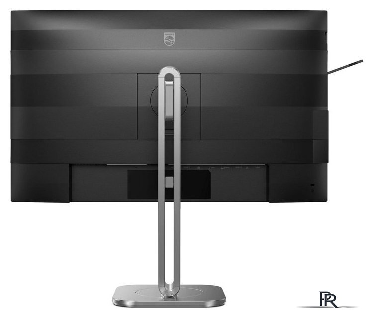 Монитор Philips 27B2U6903/00 - Изображение №4 — Интернет-магазин ПроЗаказ