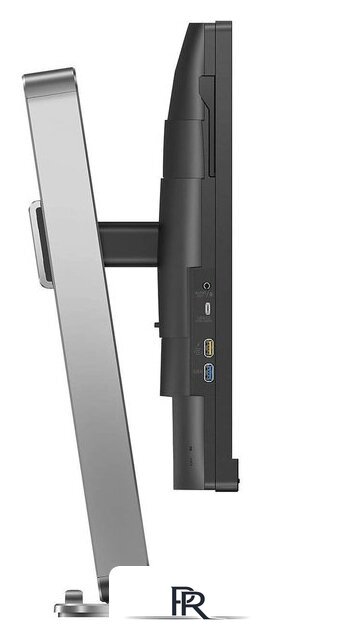 Монитор Philips 27B2U6903/00 - Изображение №7 — Интернет-магазин ПроЗаказ