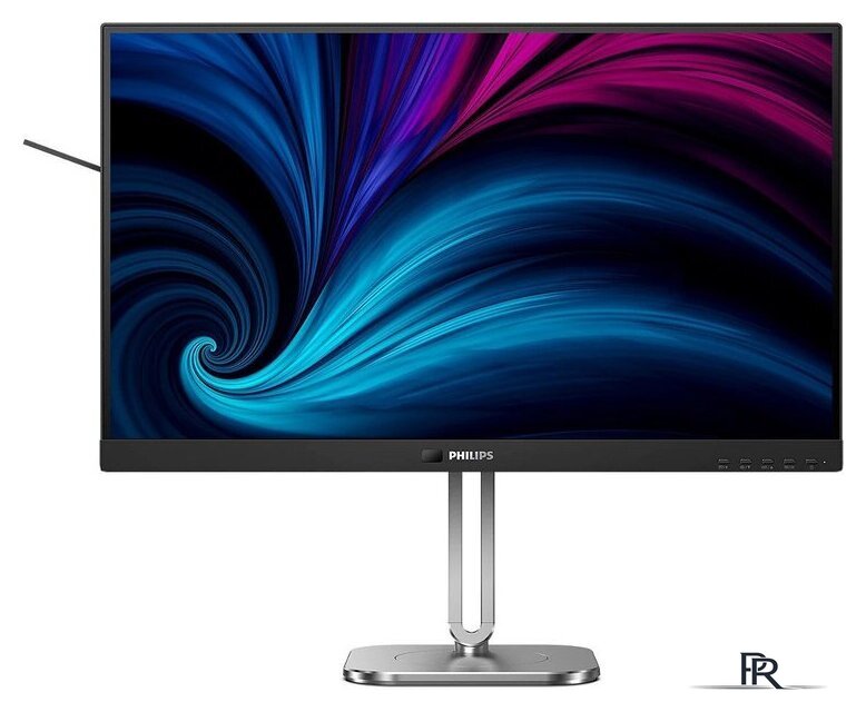 Монитор Philips 27B2U6903/00 - Изображение №1 — Интернет-магазин ПроЗаказ