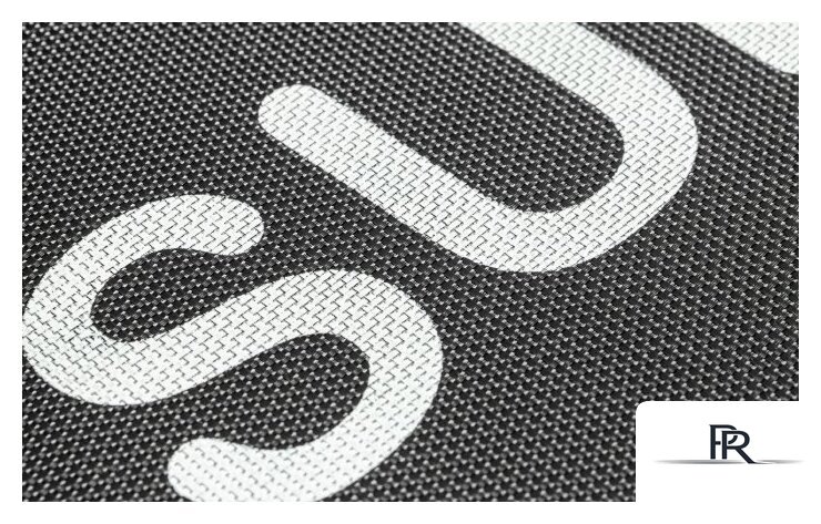 Батут Sundays Favorite 8FT (синий, с сеткой) - Изображение №6 — Интернет-магазин ПроЗаказ