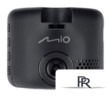 Видеорегистратор-GPS информатор (2в1) Mio MiVue C330 - Изображение №1 — Интернет-магазин ПроЗаказ