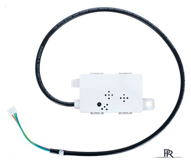 Модуль Wi-Fi Royal Clima OSK107 - Изображение №1 — Интернет-магазин ПроЗаказ