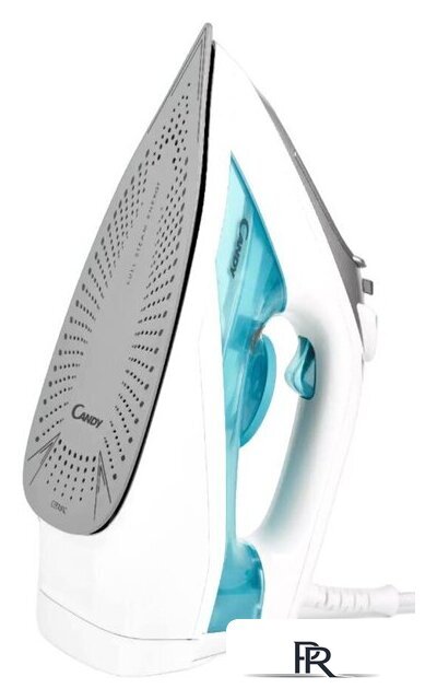 Утюг Candy CI-101 - Изображение №1 — Интернет-магазин ПроЗаказ