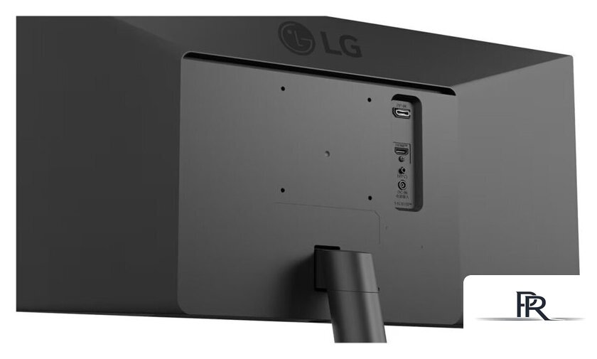 Монитор LG UltraWide 29U511A-B - Изображение №10 — Интернет-магазин ПроЗаказ