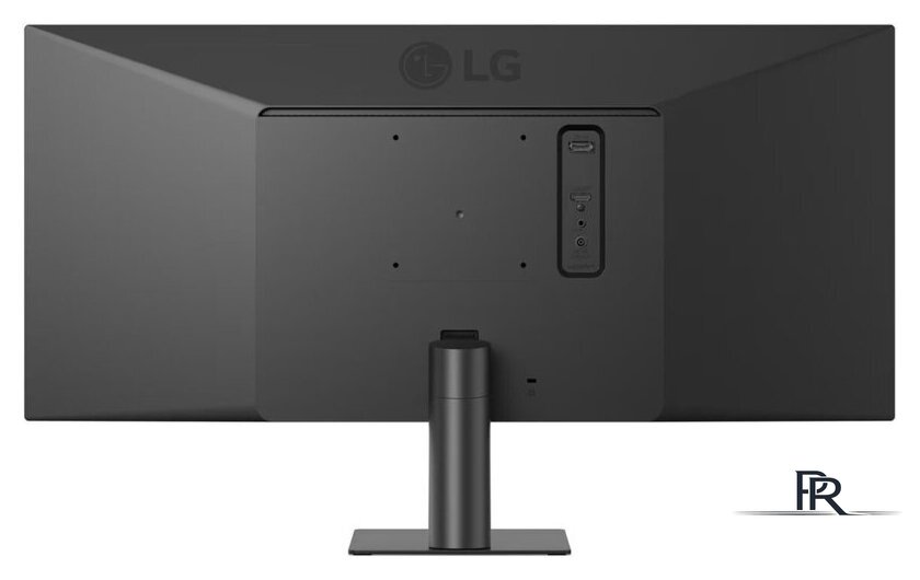 Монитор LG UltraWide 29U511A-B - Изображение №7 — Интернет-магазин ПроЗаказ
