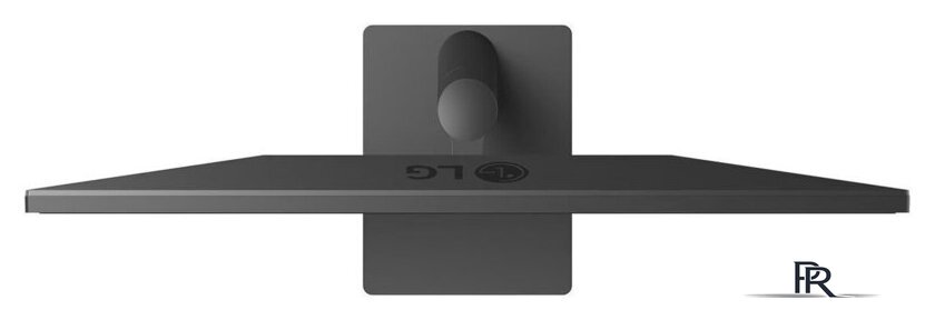 Монитор LG UltraWide 29U511A-B - Изображение №6 — Интернет-магазин ПроЗаказ