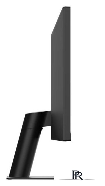 Монитор LG UltraWide 29U511A-B - Изображение №5 — Интернет-магазин ПроЗаказ