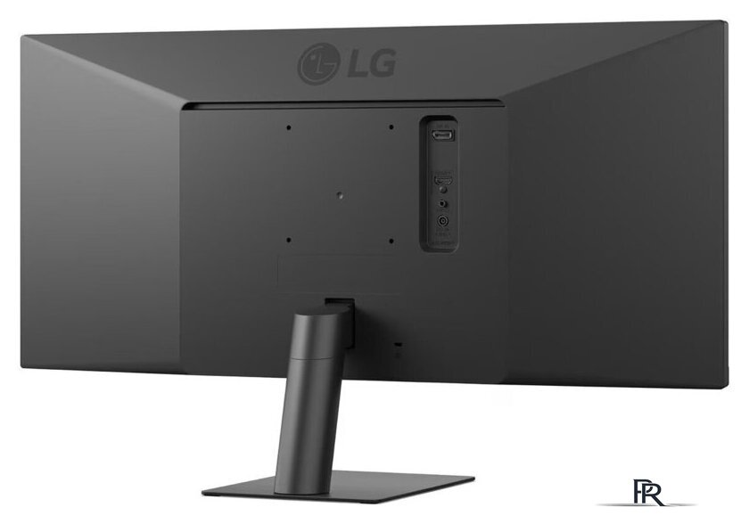 Монитор LG UltraWide 29U511A-B - Изображение №9 — Интернет-магазин ПроЗаказ