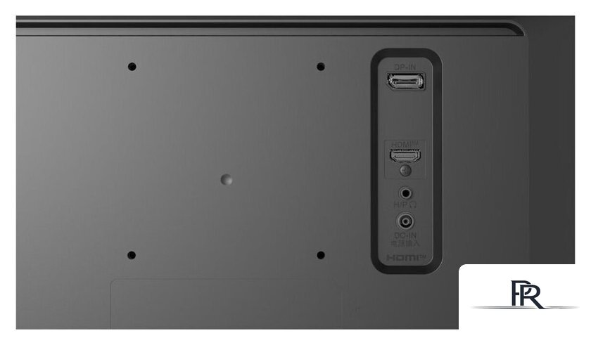 Монитор LG UltraWide 29U511A-B - Изображение №11 — Интернет-магазин ПроЗаказ