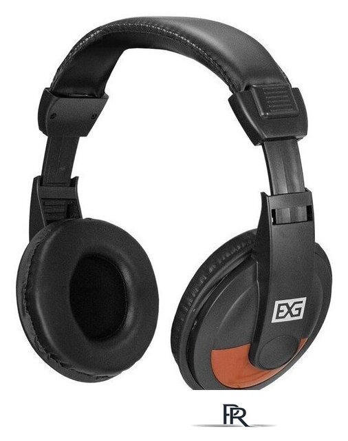 Офисная гарнитура ExeGate Office HS-130S - Изображение №1 — Интернет-магазин ПроЗаказ