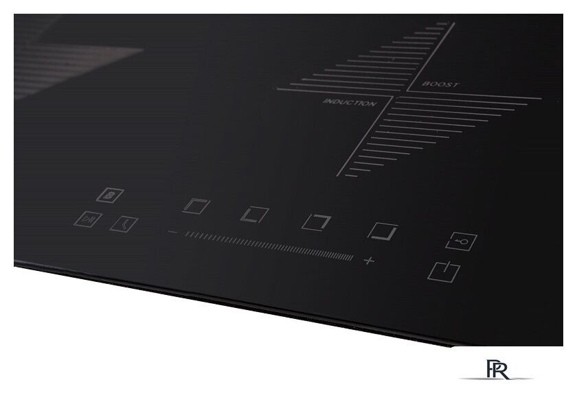 Варочная панель KUPPERSBERG ICS 604 - Изображение №3 — Интернет-магазин ПроЗаказ