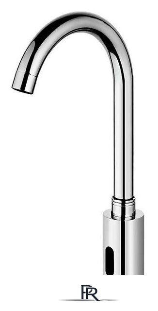 Смеситель MVL 29025-CR - Изображение №1 — Интернет-магазин ПроЗаказ