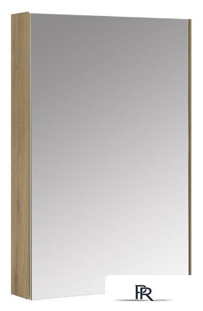  Акватон Шкаф с зеркалом Либерти 65 1A279302LYC70 - Изображение №1 — Интернет-магазин ПроЗаказ