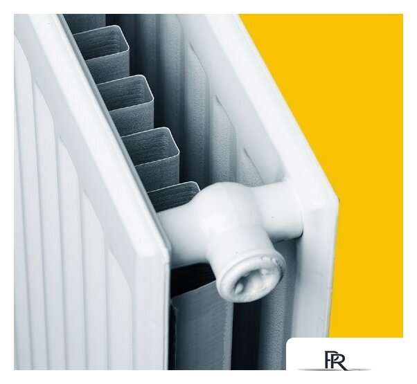 Стальной панельный радиатор Лидея ЛУ 21-508 500x800 - Изображение №2 — Интернет-магазин ПроЗаказ