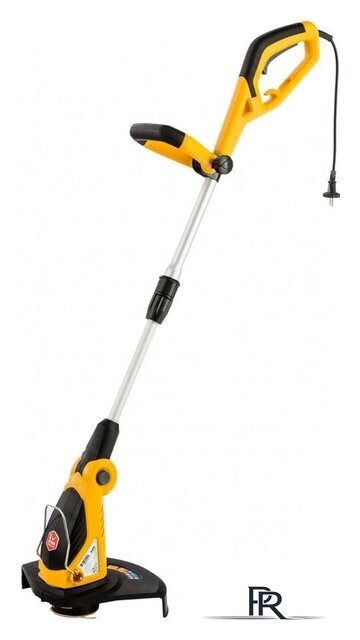 Триммер Denzel TE-650 - Изображение №1 — Интернет-магазин ПроЗаказ