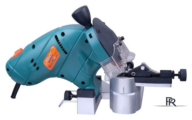 Заточный станок Sturm BG60016 - Изображение №1 — Интернет-магазин ПроЗаказ