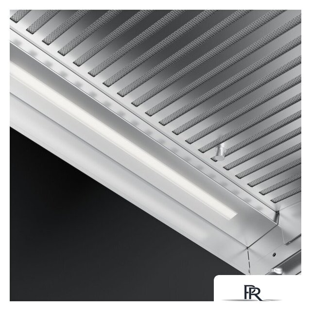 Кухонная вытяжка Franke Mythos FMY Drip-Free 60 KL 305.0705.339 - Изображение №4 — Интернет-магазин ПроЗаказ