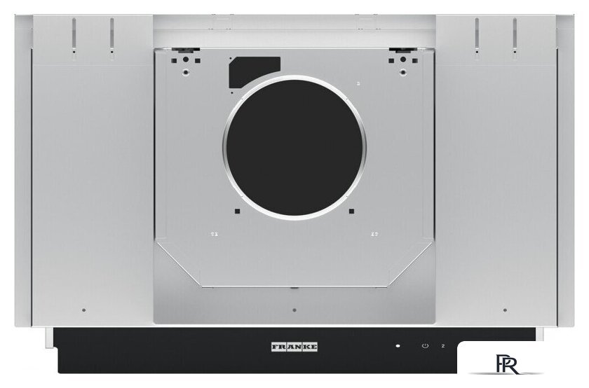 Кухонная вытяжка Franke Mythos FMY Drip-Free 60 KL 305.0705.339 - Изображение №7 — Интернет-магазин ПроЗаказ