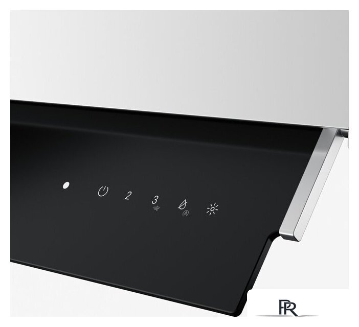 Кухонная вытяжка Franke Mythos FMY Drip-Free 60 KL 305.0705.339 - Изображение №3 — Интернет-магазин ПроЗаказ