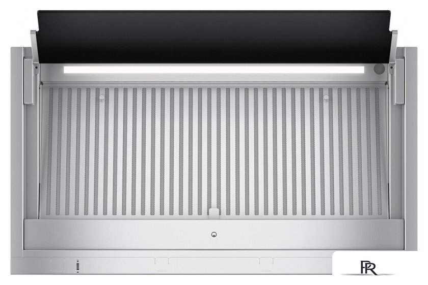 Кухонная вытяжка Franke Mythos FMY Drip-Free 60 KL 305.0705.339 - Изображение №5 — Интернет-магазин ПроЗаказ