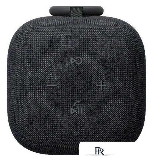 Беспроводная колонка Sony LinkBuds SRS-LS1 (черный) - Изображение №3 — Интернет-магазин ПроЗаказ