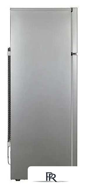Холодильник BEKO RDSK240M00G - Изображение №4 — Интернет-магазин ПроЗаказ
