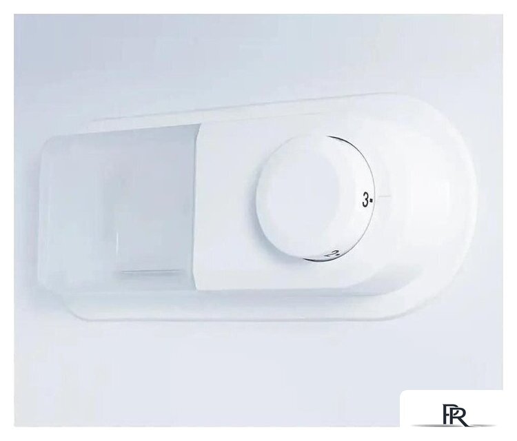 Холодильник BEKO RDSK240M00G - Изображение №6 — Интернет-магазин ПроЗаказ