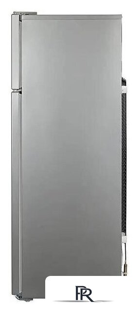 Холодильник BEKO RDSK240M00G - Изображение №5 — Интернет-магазин ПроЗаказ
