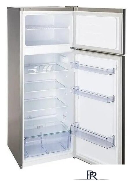 Холодильник BEKO RDSK240M00G - Изображение №3 — Интернет-магазин ПроЗаказ