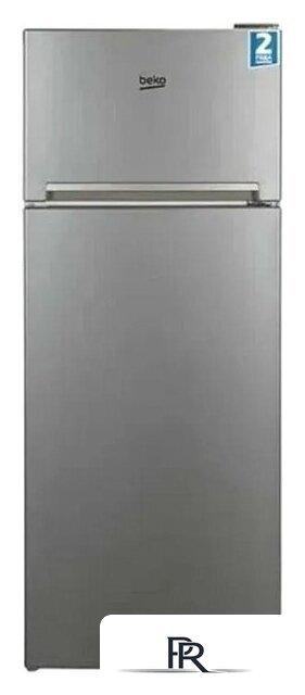 Холодильник BEKO RDSK240M00G - Изображение №1 — Интернет-магазин ПроЗаказ