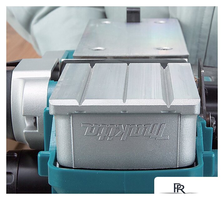Рубанок Makita KP0810C - Изображение №8 — Интернет-магазин ПроЗаказ