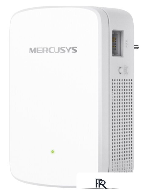 Усилитель Wi-Fi Mercusys ME20 - Изображение №1 — Интернет-магазин ПроЗаказ
