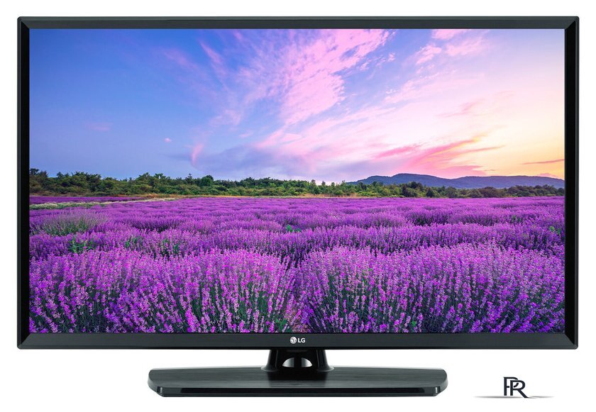 Телевизор LG 32LN661HBLA - Изображение №1 — Интернет-магазин ПроЗаказ