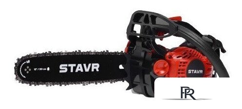 Бензопила Stavr (Ставр) ПЦБ-30/1250М - Изображение №1 — Интернет-магазин ПроЗаказ