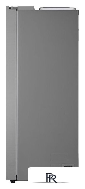 Холодильник side by side LG GSLC41PYPE - Изображение №13 — Интернет-магазин ПроЗаказ