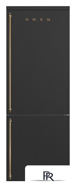 Холодильник Smeg FA8005RAO6 - Изображение №1 — Интернет-магазин ПроЗаказ
