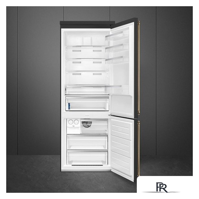 Холодильник Smeg FA8005RAO6 - Изображение №2 — Интернет-магазин ПроЗаказ
