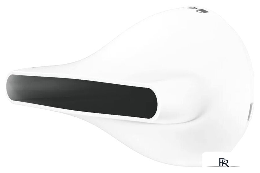 Фен Rowenta Volumizer CV6135F0 - Изображение №4 — Интернет-магазин ПроЗаказ