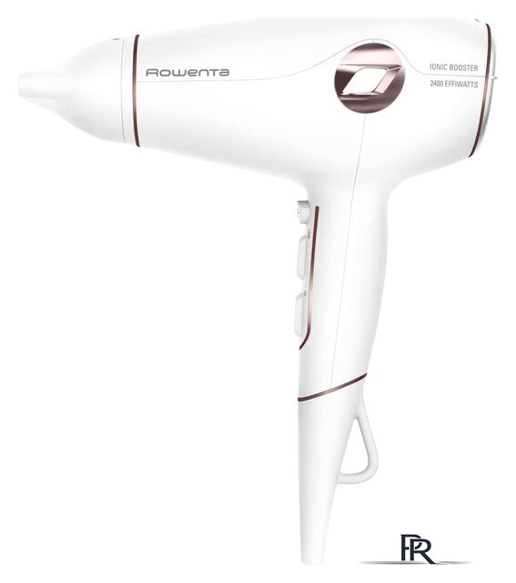 Фен Rowenta Volumizer CV6135F0 - Изображение №2 — Интернет-магазин ПроЗаказ